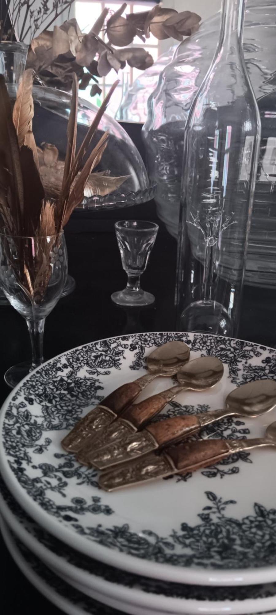 La Maison Perchee Aigues-Mortes Esterno foto