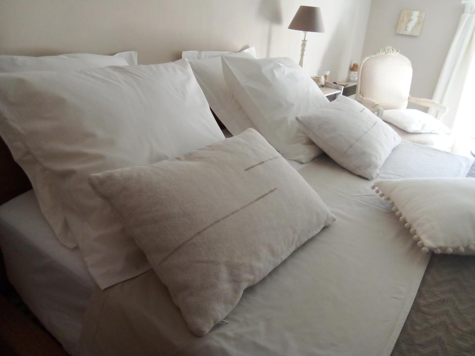 La Maison Perchee Aigues-Mortes Esterno foto